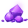 crystals