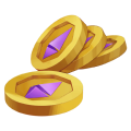 crystals