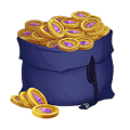 crystals