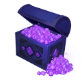crystals